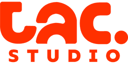 tac. studio